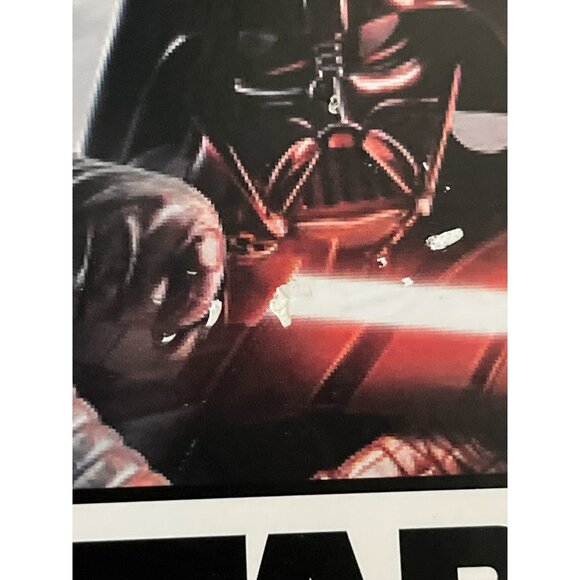 Star Wars Wicket Ewok Plush – Mattel Disney – With Tags – 2021 - Picture 3 of 7